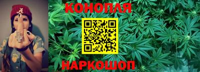 герыч Кулебаки